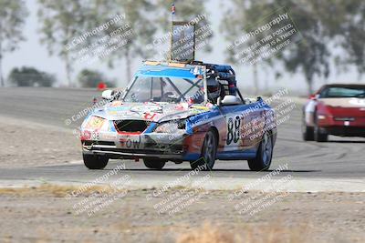 media/Sep-28-2024-24 Hours of Lemons (Sat) [[a8d5ec1683]]/145pm (Off Ramp Exit)/